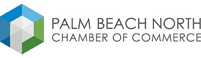 North Palm Beach Chamber of Commerce - Business after Hours